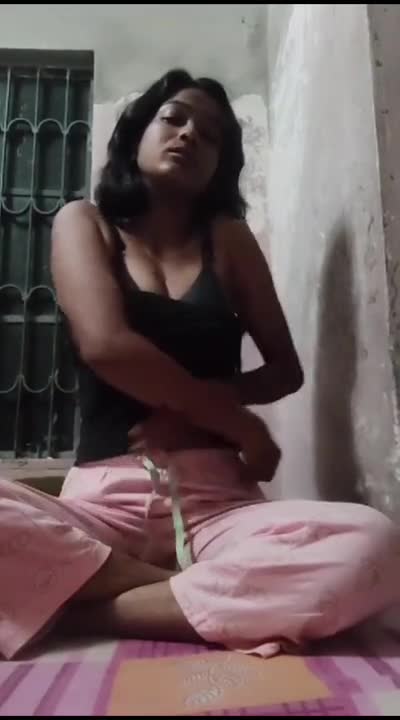 Watch Indian collection Short Sex Videos - Duration: 04:49 | ePornNEW.