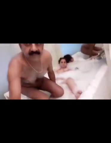 Watch Indian collection Short Sex Videos - Duration: 08:37 | ePornNEW.