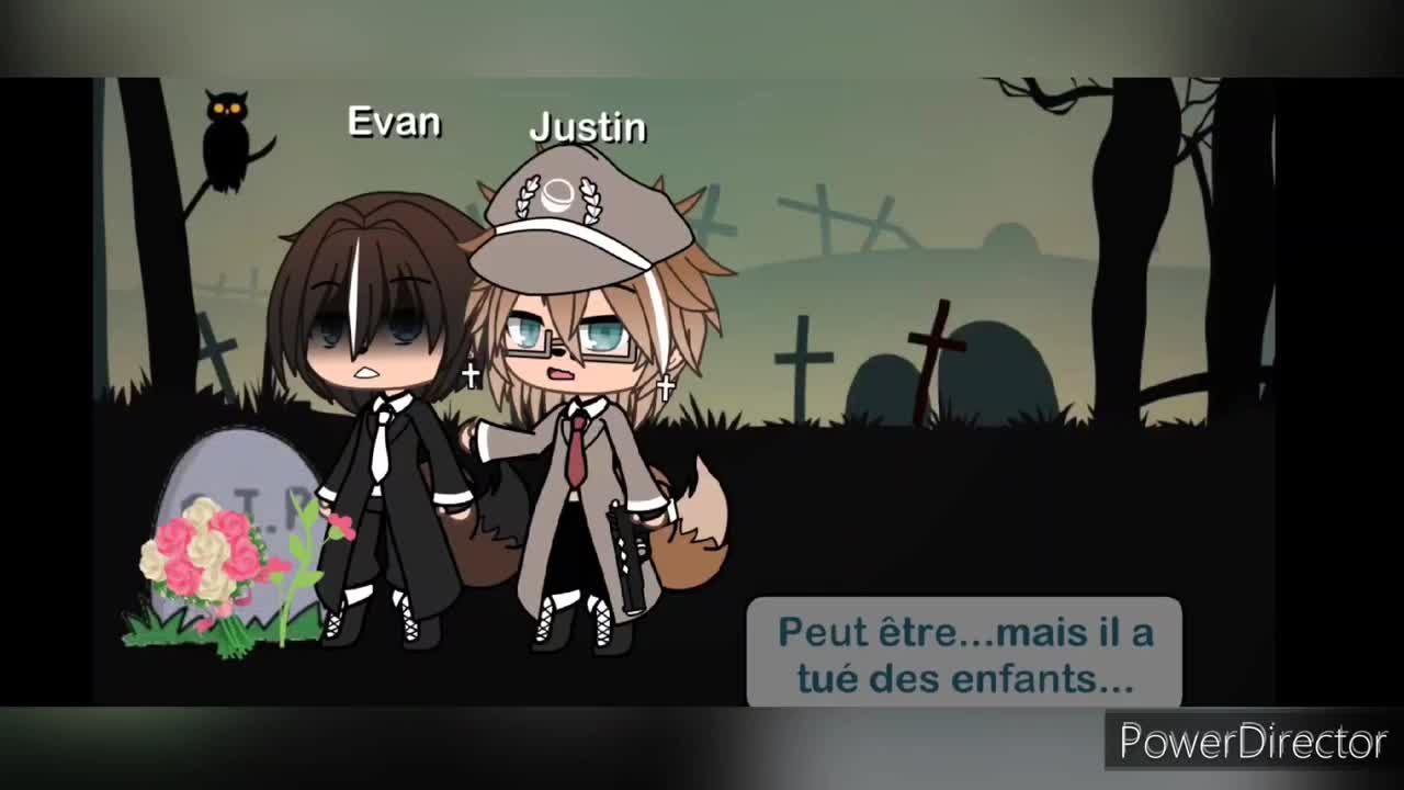 Watch AU Evan, CC Afton EP2: His dads funeral... (FRENCH) Short Sex Videos - Duration: 02:13 | ePornNEW.