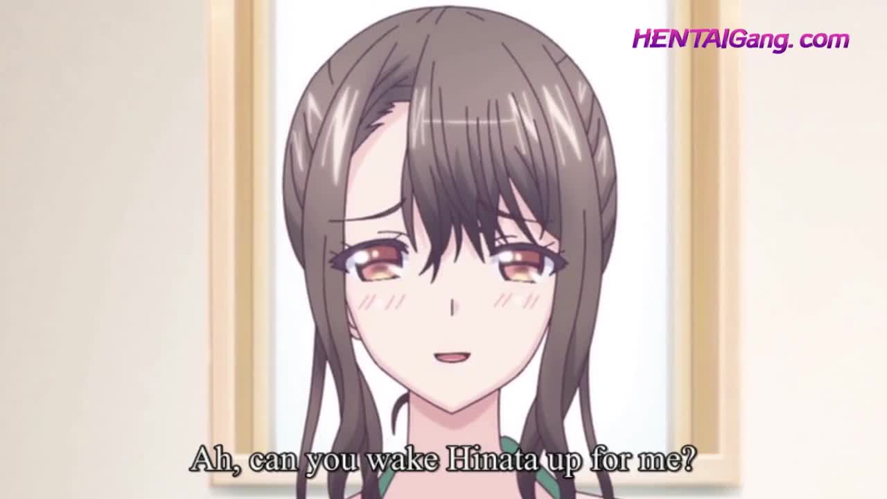 Watch Gobaku Episode 01 EXCLUSIVE HENTAI ENG Subbed Short Sex Videos - Duration: 09:06 | ePornNEW.