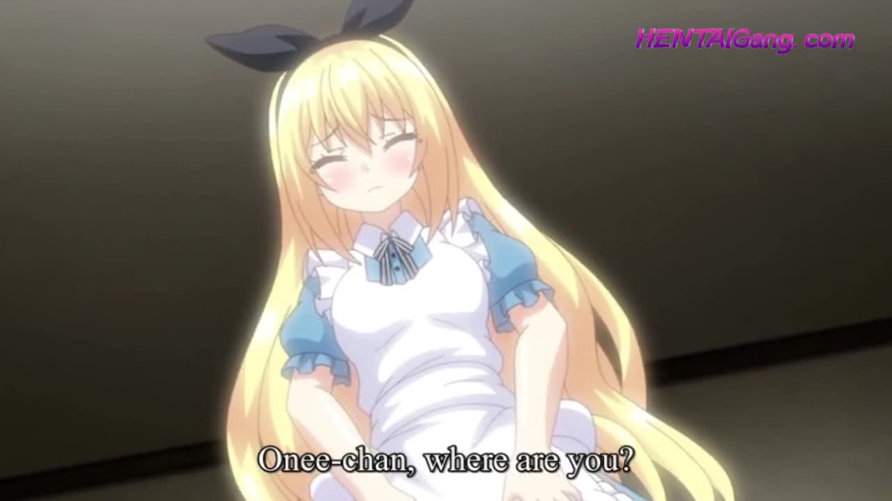 Watch Mugoku_no_Kuni_no_Alice_02_ENG_HENTAI_2024 Short Sex Videos - Duration: 09:46 | ePornNEW.