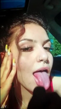 marissuuhh cum tribute