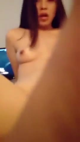 Watch Ibu Mulus Sama Brondong Short Sex Videos - Duration: 00:59 | ePornNEW.