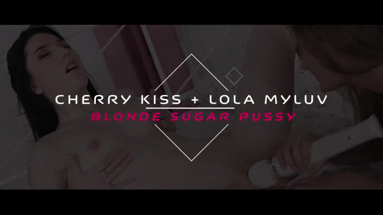 Watch Valentines Day Lesbians -- Lola Myluv & Cherry Kiss Short Sex Videos - Duration: 24:51 | ePornNEW.