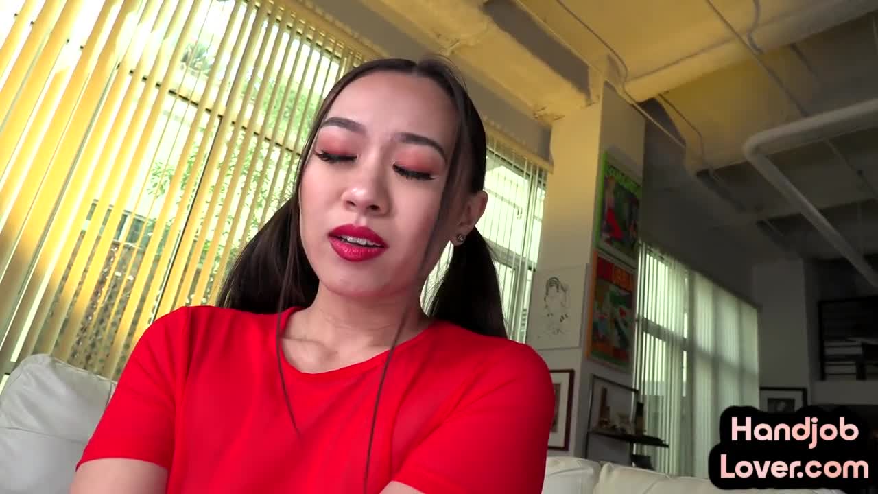 Watch Petite POV amateur Asian babe gives dirty talking HJ Short Sex Videos - Duration: 09:55 | ePornNEW.