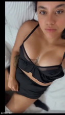 ximena urrego webcam