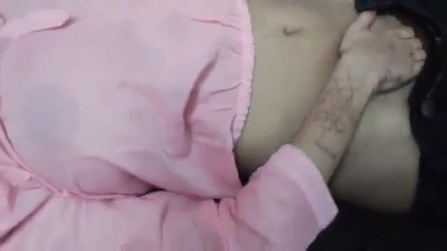 Watch sexy indian girl Masterbating Short Sex Videos - Duration: 01:49 | ePornNEW.