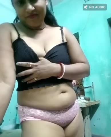 Watch Bengali House wife boudi part 10 Short Sex Videos - Duration: 01:06 | ePornNEW.