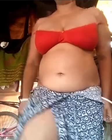 Watch bengali housewife bhabhi part 9 Short Sex Videos - Duration: 02:15 | ePornNEW.