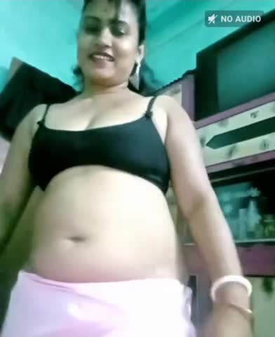 Watch Bengali housewife sex part 5 Short Sex Videos - Duration: 02:30 | ePornNEW.