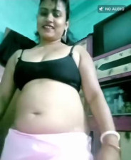 Bengali housewife sex part 5