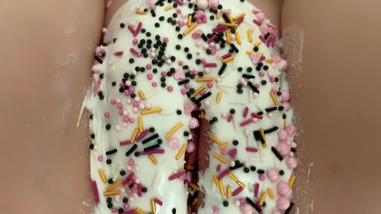 Watch He gets a Cake on his  Birthday Short Sex Videos - Duration: 10:07 | ePornNEW.