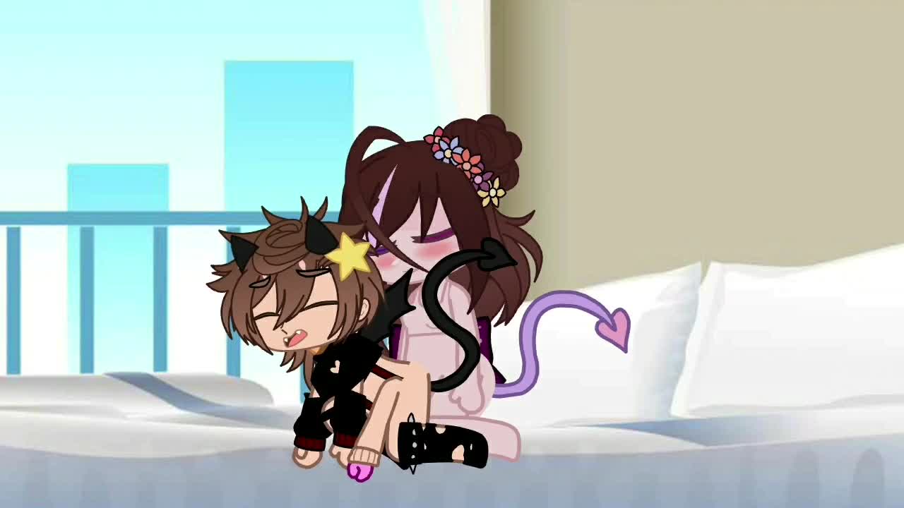 Watch Sex Request for Kiwwi_Chibi!||Futa X Femboy Short Sex Videos - Duration: 01:24 | ePornNEW.