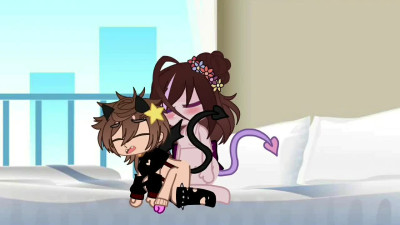 Sex Request for Kiwwi_Chibi!||Futa X Femboy