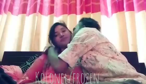 Watch Hindu Girl Fuck by BF Short Sex Videos - Duration: 03:34 | ePornNEW.