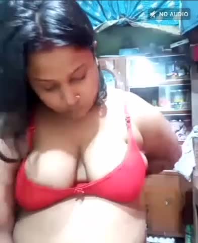 Watch Indian bengali housewife sex Part 2 Short Sex Videos - Duration: 01:59 | ePornNEW.