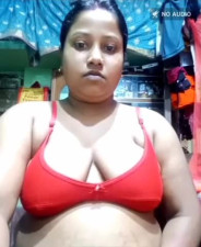 Indian bengali housewife sex Part 1