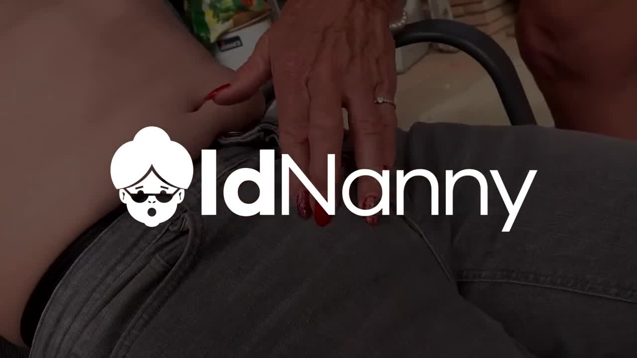 Watch MILF Lily May And Claire Knight Intimate Lesbian - OLDNANNY Short Sex Videos - Duration: 16:07 | ePornNEW.