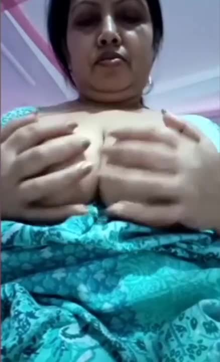 Watch Indian aunty sex nackec part 2 Short Sex Videos - Duration: 02:07 | ePornNEW.