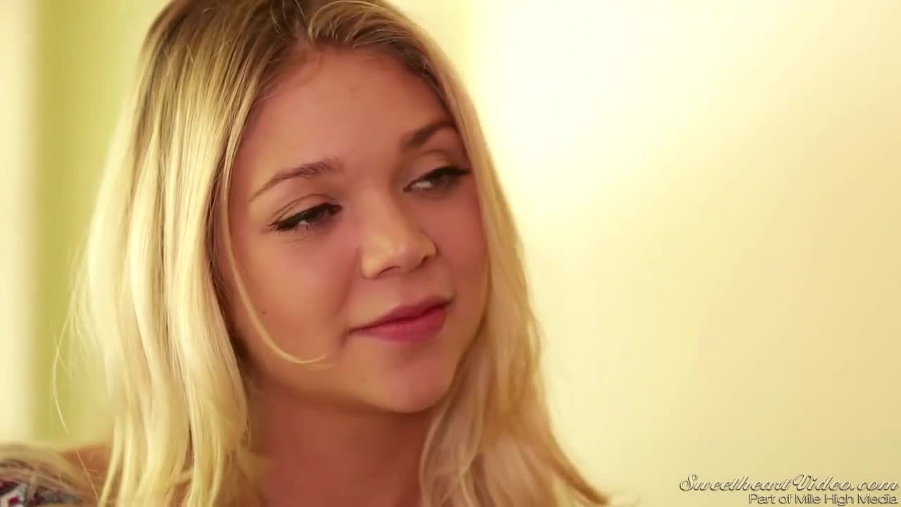 Watch Jessie Andrews & Jodi Taylor Short Sex Videos - Duration: 34:23 | ePornNEW.