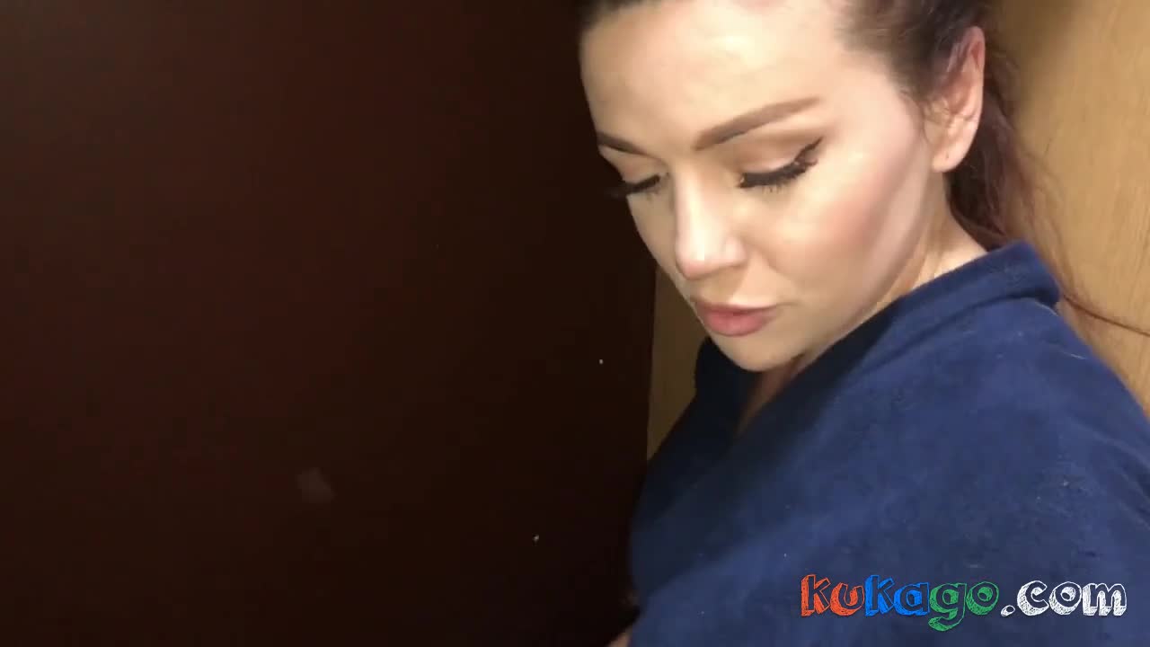 Watch Brunette Babe Blowjob POV Short Sex Videos - Duration: 05:37 | ePornNEW.