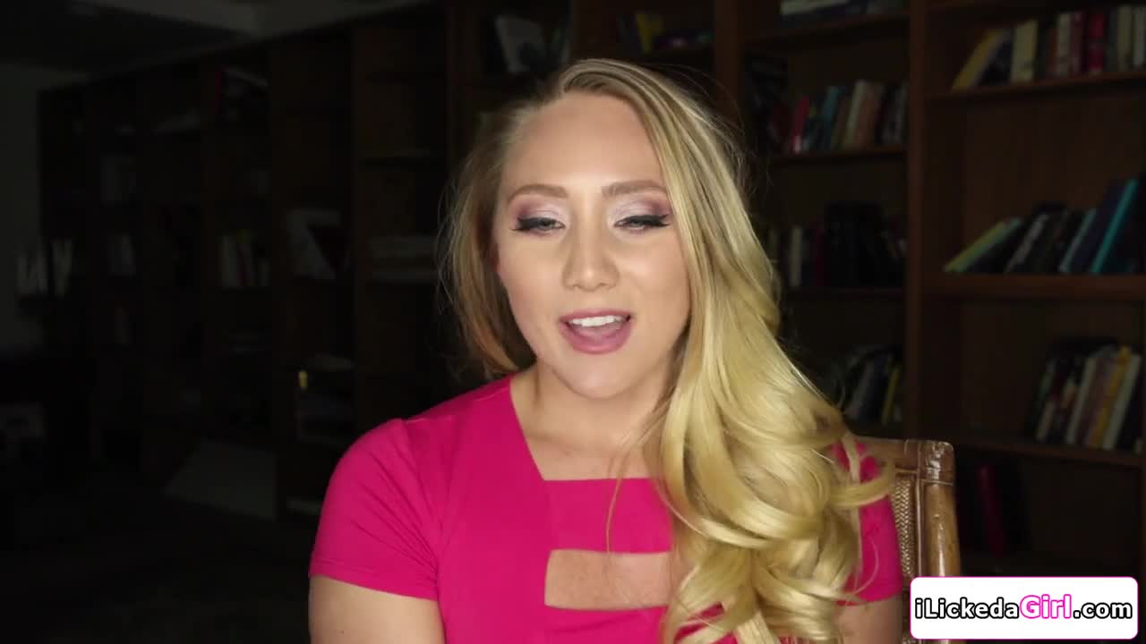 Watch AJ Applegate shaking her big ass on Whitney Wrights face Short Sex Videos - Duration: 06:05 | ePornNEW.