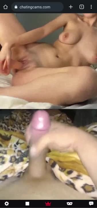 Watch Perfect teen having fun on chat Short Sex Videos - Duration: 03:00 | ePornNEW.