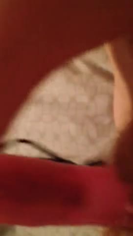 Watch Redhead wife POV of 10" dildo bottom out as this little red pussy nuts Short Sex Videos - Duration: 01:30 | ePornNEW.