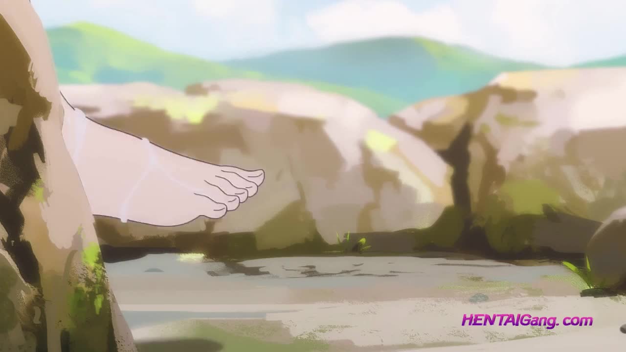 Watch SHIELD HERO #3 (TODAY RELEASE) FOREST FUCK UNCENSORED HENTAI Short Sex Videos - Duration: 06:00 | ePornNEW.