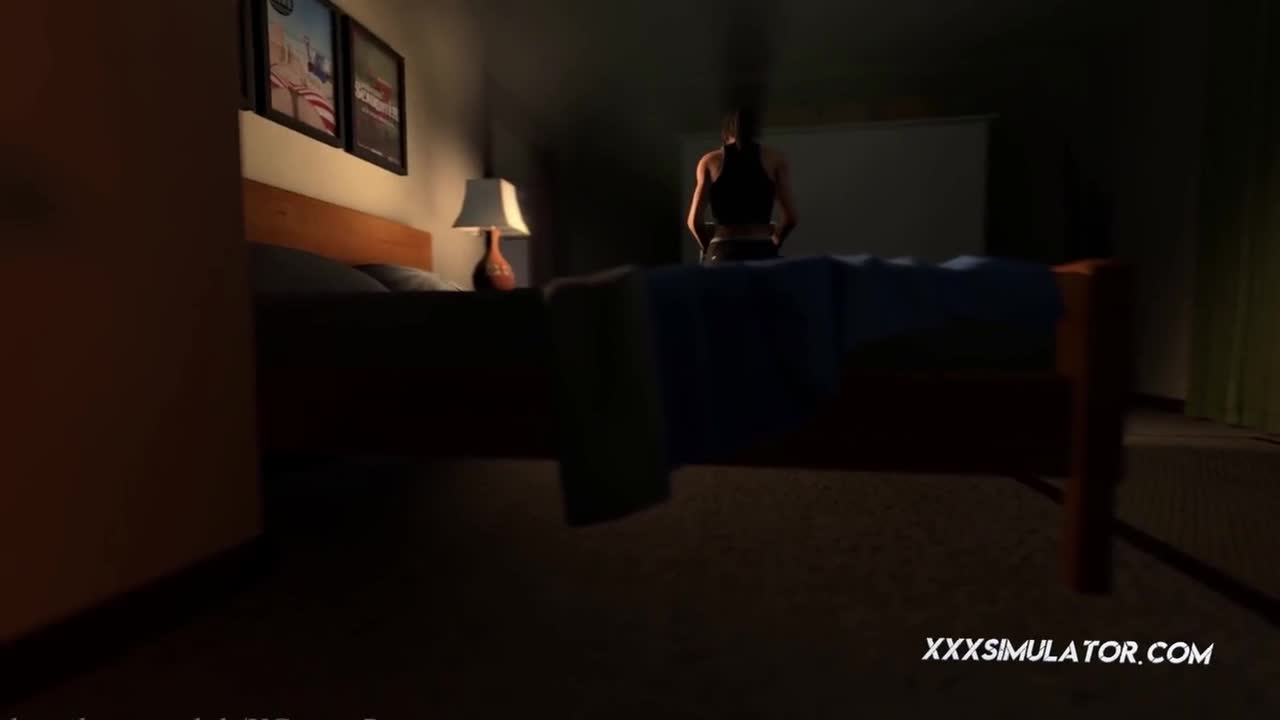 Watch Lara Croft Dealing With Haters _-_ Hardcore 3D GAMING Animation Short Sex Videos - Duration: 11:35 | ePornNEW.