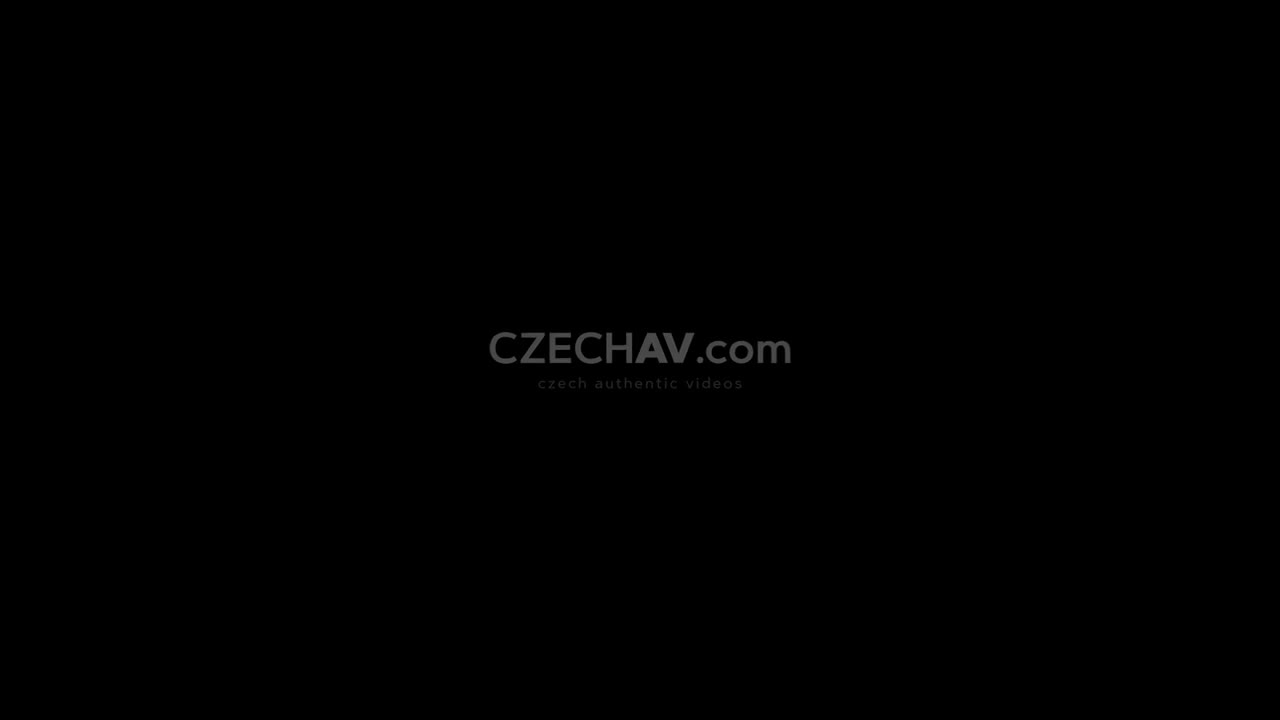 Watch Czech Taxi E12: Squirting Model Short Sex Videos - Duration: 13:00 | ePornNEW.