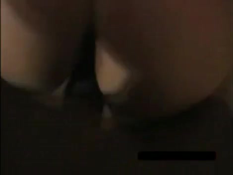 Watch Busty Wife Wants Bbc In The Vagina Short Sex Videos - Duration: 21:29 | ePornNEW.