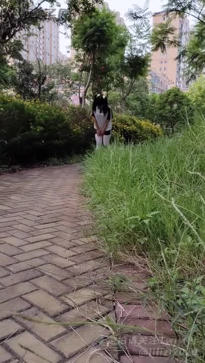 Watch Chinese Girl outdoor exhibitionism BDSM Training 61 Short Sex Videos - Duration: 11:06 | ePornNEW.