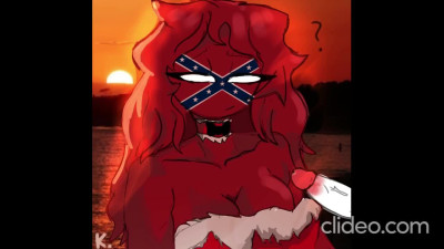 Countryhumans porn 16