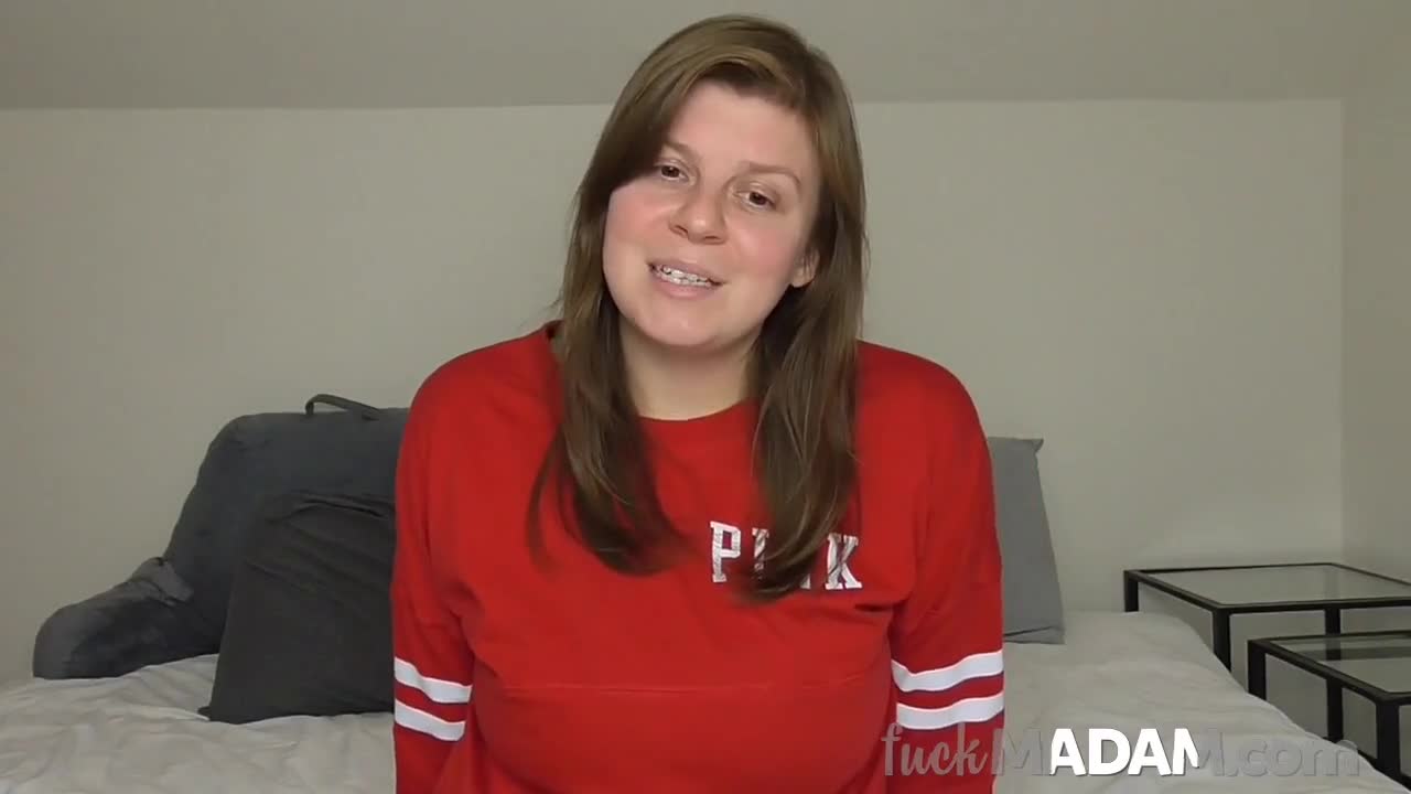 Watch Wisconsin Girl Wants Your Sausage [POV] Short Sex Videos - Duration: 17:00 | ePornNEW.