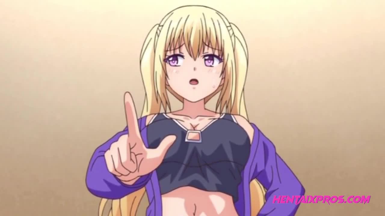 Watch Papa Katsu Ep.4 EXCLUSIVE HENTAI ANIME Short Sex Videos - Duration: 12:19 | ePornNEW.