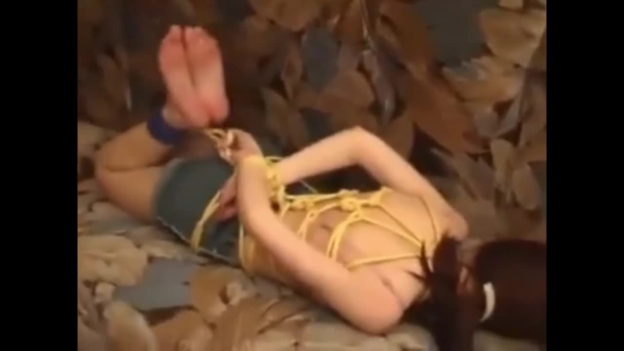 Watch My stepsister tied in ropes and wrestling Short Sex Videos - Duration: 10:29 | ePornNEW.