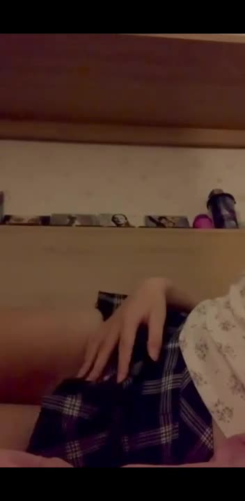 Watch Katie Pham Western Sydney university Short Sex Videos - Duration: 00:43 | ePornNEW.
