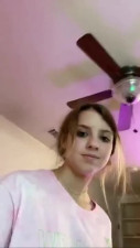 LiveMe Periscope Girls Nude