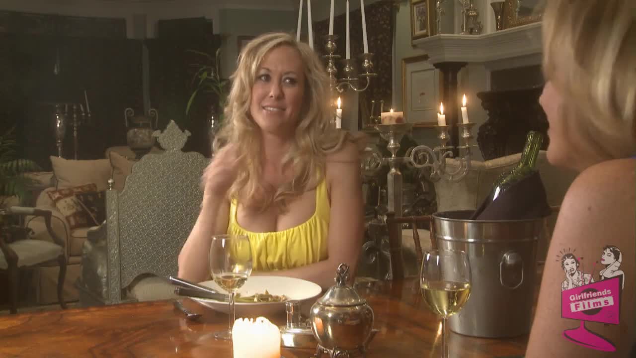 Watch Brandi Love & Jodi West Short Sex Videos - Duration: 01:00:55 | ePornNEW.