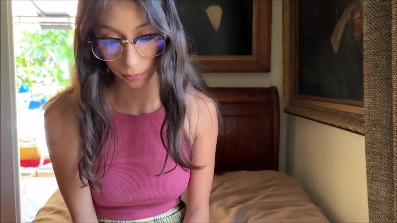 Watch My sisters nerdy hot friend Short Sex Videos - Duration: 31:26 | ePornNEW.