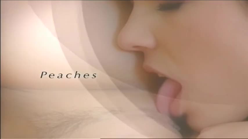 Watch Loving Peaches Short Sex Videos - Duration: 02:12:22 | ePornNEW.