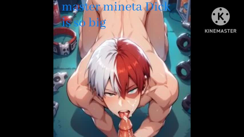 Watch Slut of Mineta part 5 by Dragonax re-uploaded Short Sex Videos - Duration: 05:28 | ePornNEW.