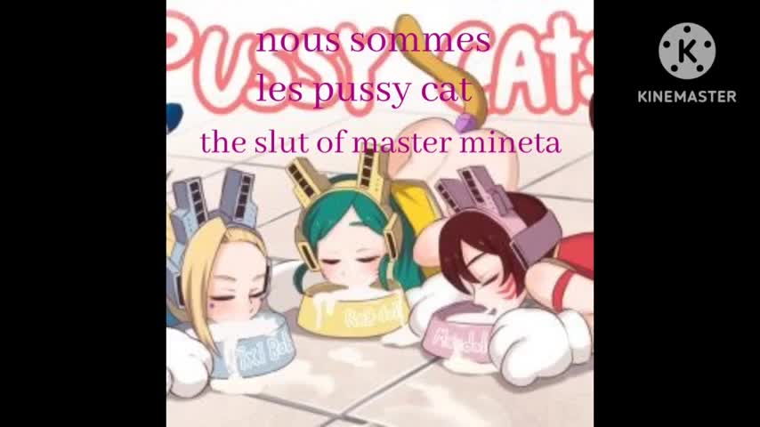 Watch Slut of Mineta part 3 by Dragonax Short Sex Videos - Duration: 03:08 | ePornNEW.