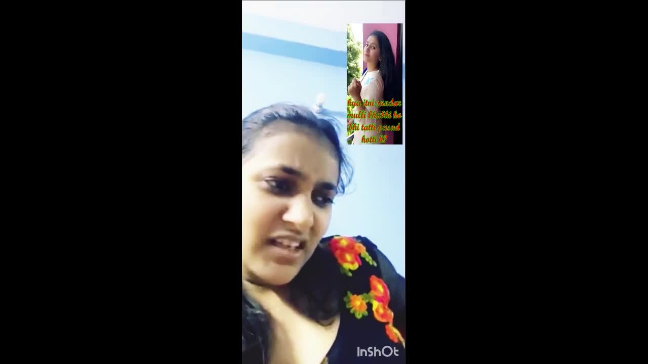 Watch Anam bhabhi smelling her dirty ass Short Sex Videos - Duration: 00:29 | ePornNEW.