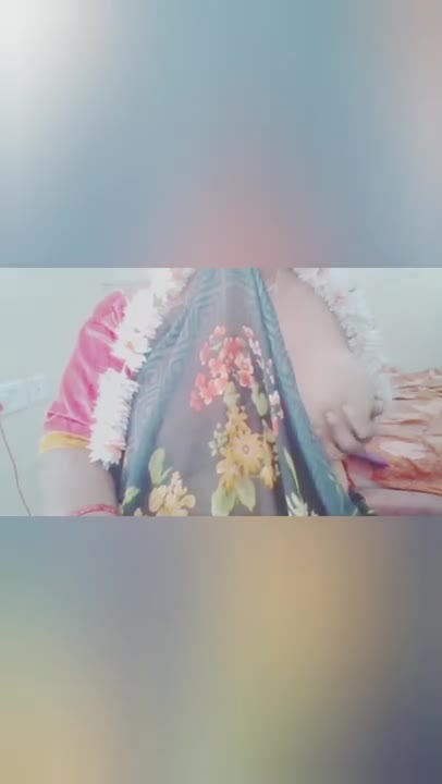 Watch Chittoor badur 9948425908 Short Sex Videos - Duration: 01:07 | ePornNEW.