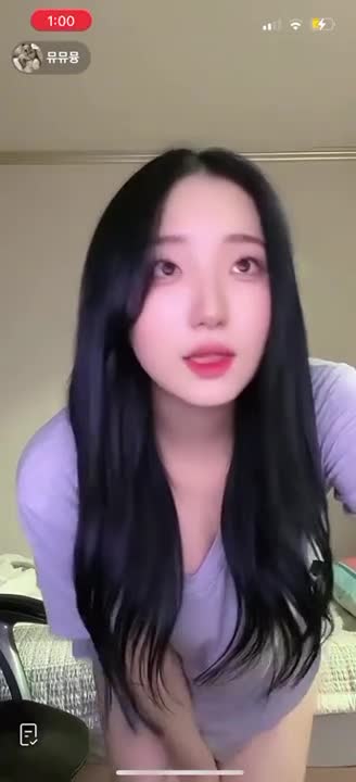 Watch tiktok girl 뮤뮤뮹 Short Sex Videos - Duration: 01:02 | ePornNEW.