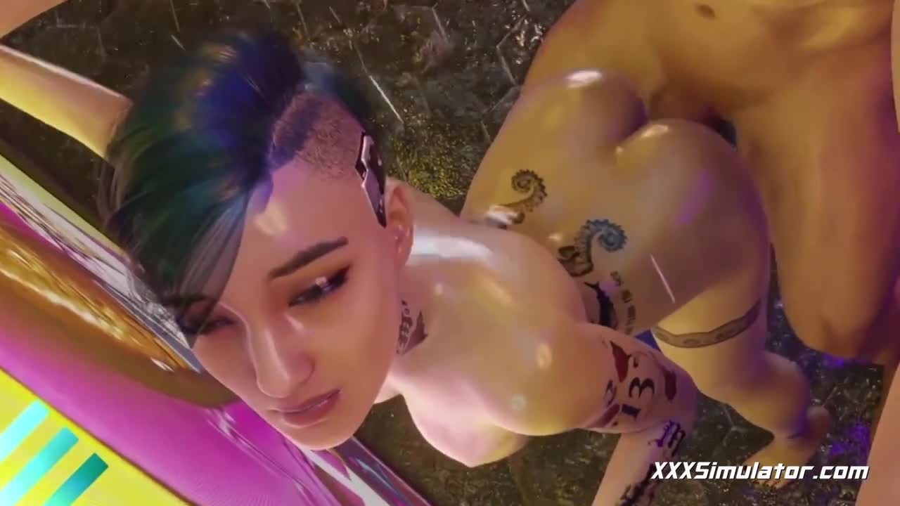 Watch Gaming 3D Porn COMPILATION 2023 Short Sex Videos - Duration: 07:19 | ePornNEW.