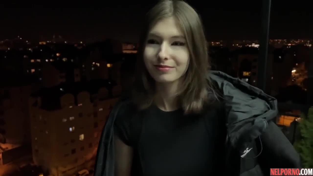 Watch Russian girl is willing to do anything for money Short Sex Videos - Duration: 13:05 | ePornNEW.