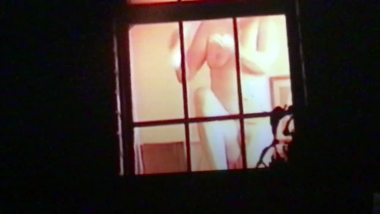 Watch window show Short Sex Videos - Duration: 04:45 | ePornNEW.